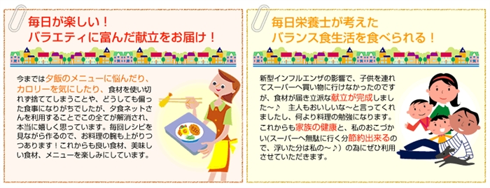 ���V�P�C�̉h�{�o�����X�͂����́H