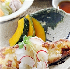 ���V�P�C�͕��ː��΍􂵂Ă���́H