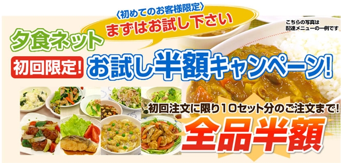 ���V�P�C ����