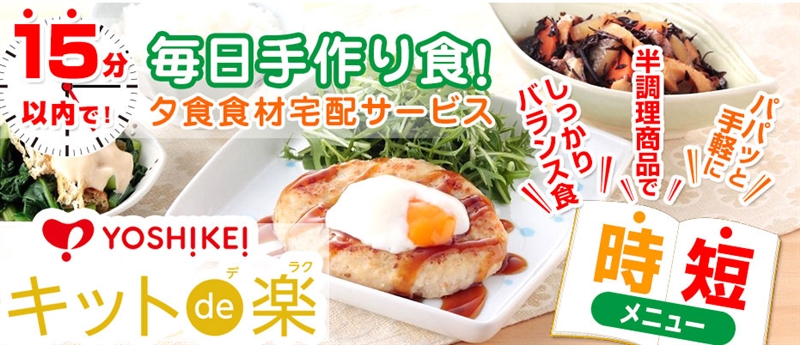 ���V�P�C ����