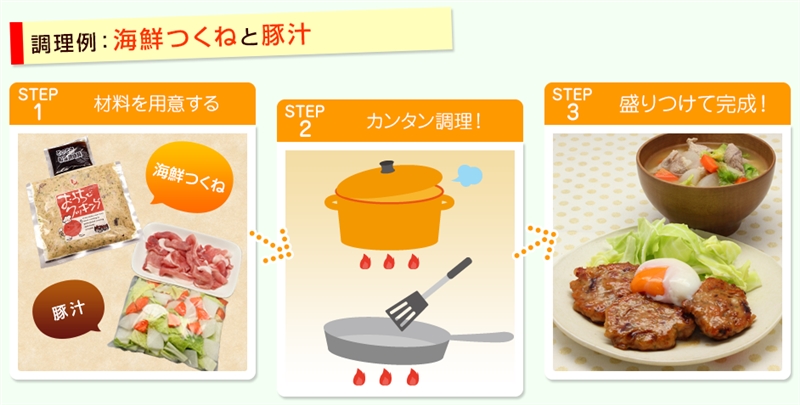 ���V�P�C ����