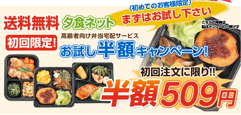 ���V�P�C ����