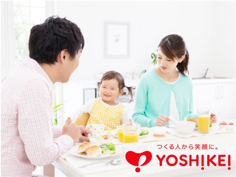 ���V�P�C����̗������[�H�l�b�g���������z�L�����y�[�����I