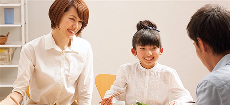 ���V�P�C����̗������[�H�l�b�g���������z�L�����y�[�����I