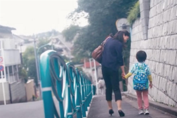 ���V�P�C�����ׂ̗������[�H�l�b�g���������z�L�����y�[�����I